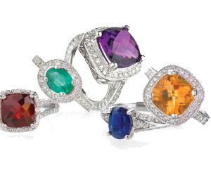 feature_gemstone-jewelry