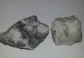 Gold Ore for Sale.  Quartz with Gold and Silver